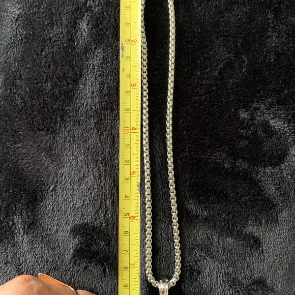 Peridot 2@$45 - Picture 6 of 6